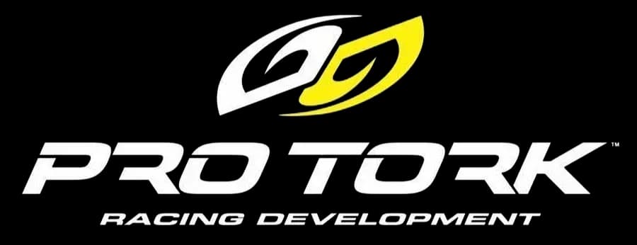 Pro Tork